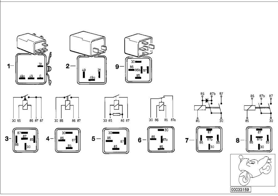 02Relayhttps://images.simplepart.com/images/parts/BMW/fullsize/33159.jpg