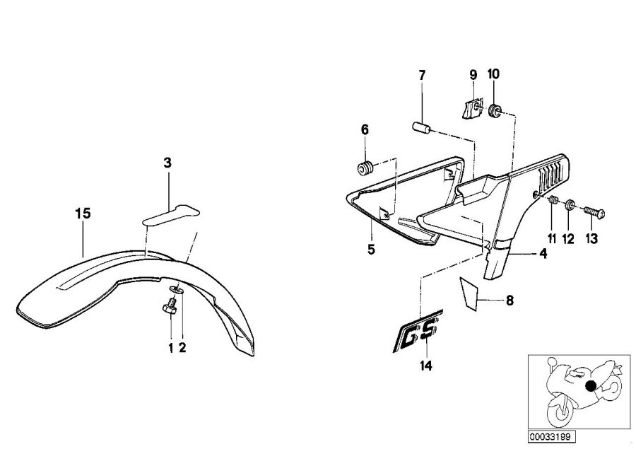 13MUDGUARD FRONT-BATTERY COVERhttps://images.simplepart.com/images/parts/BMW/fullsize/33199.jpg