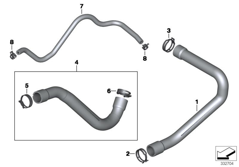 --COOLING SYSTEM - WATER HOSEShttps://images.simplepart.com/images/parts/BMW/fullsize/332704.jpg