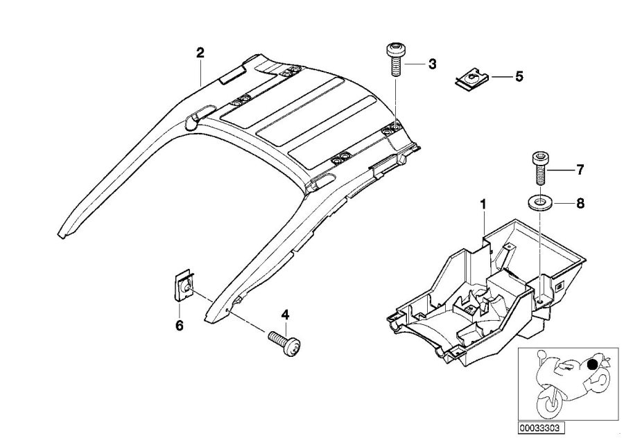 05Rear carrier parthttps://images.simplepart.com/images/parts/BMW/fullsize/33303.jpg