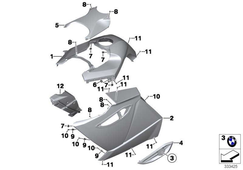 06Fairing side section / Center parthttps://images.simplepart.com/images/parts/BMW/fullsize/333425.jpg