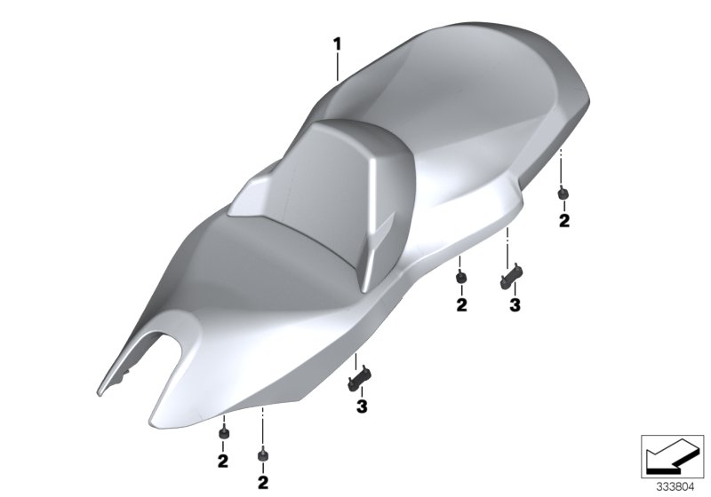 01Low-profile bench seathttps://images.simplepart.com/images/parts/BMW/fullsize/333804.jpg