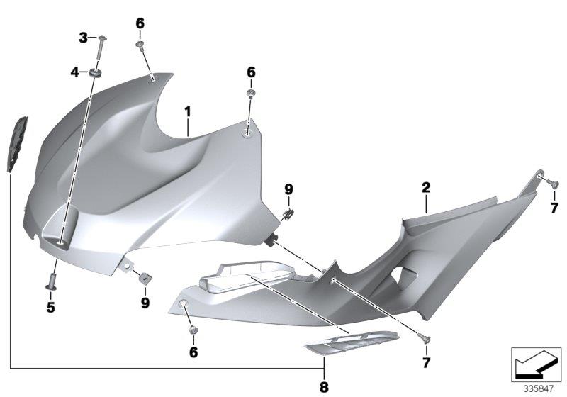 02Cover for fuel tankhttps://images.simplepart.com/images/parts/BMW/fullsize/335847.jpg