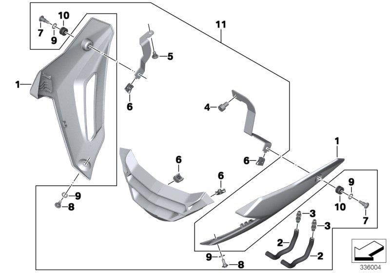 04Engine spoilerhttps://images.simplepart.com/images/parts/BMW/fullsize/336004.jpg