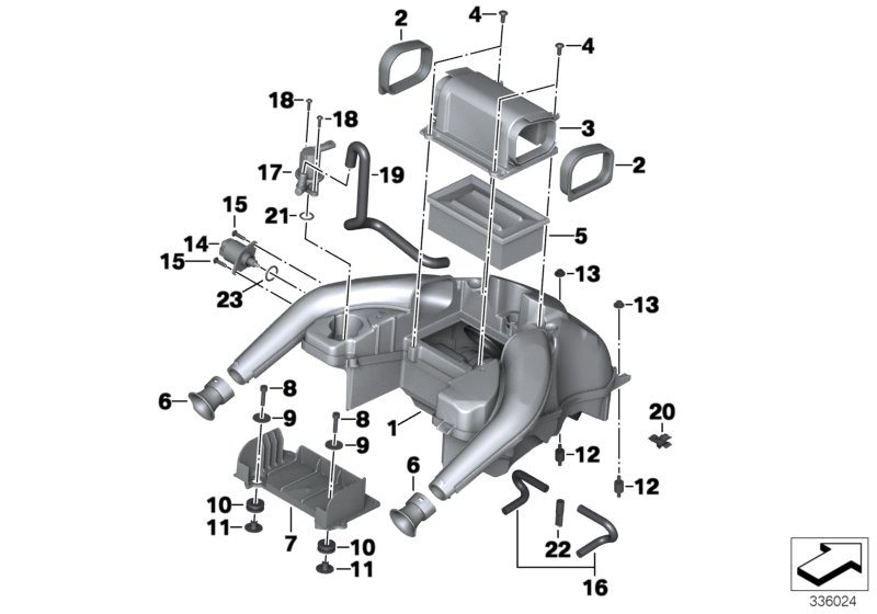 23Intake sound systemhttps://images.simplepart.com/images/parts/BMW/fullsize/336024.jpg