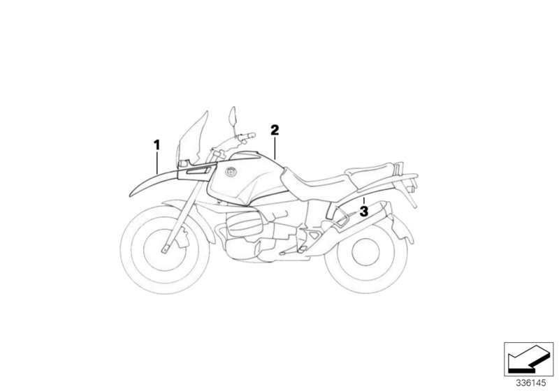 02Primed partshttps://images.simplepart.com/images/parts/BMW/fullsize/336145.jpg