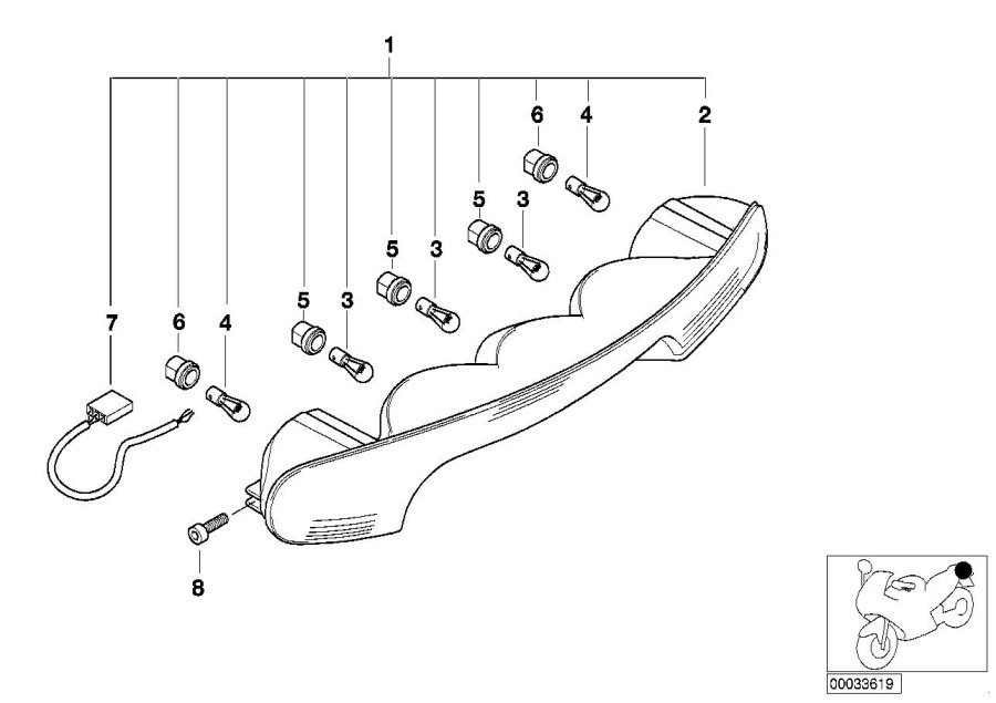 06Rear lighthttps://images.simplepart.com/images/parts/BMW/fullsize/33619.jpg