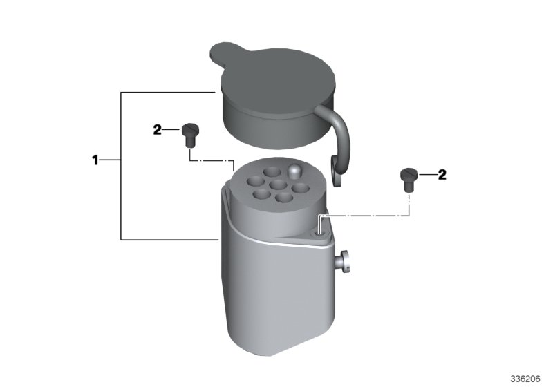 02Helmet connection sockethttps://images.simplepart.com/images/parts/BMW/fullsize/336206.jpg