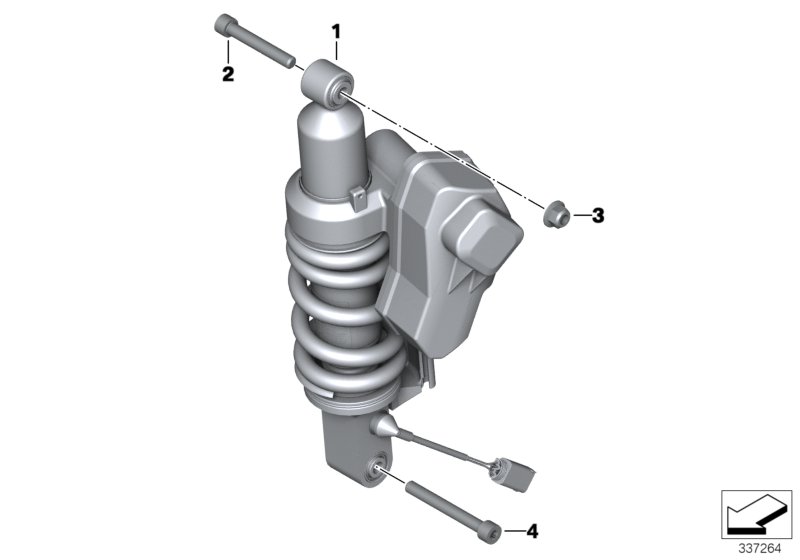 02Spring strut, ESA, rearhttps://images.simplepart.com/images/parts/BMW/fullsize/337264.jpg