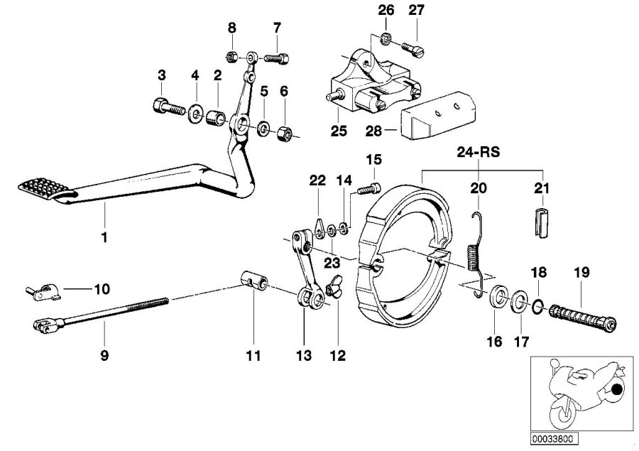 11REAR WHEEL BRAKEhttps://images.simplepart.com/images/parts/BMW/fullsize/33800.jpg