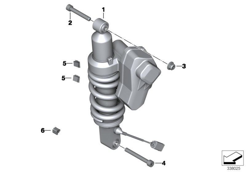 02Spring strut, ESA, rearhttps://images.simplepart.com/images/parts/BMW/fullsize/338025.jpg