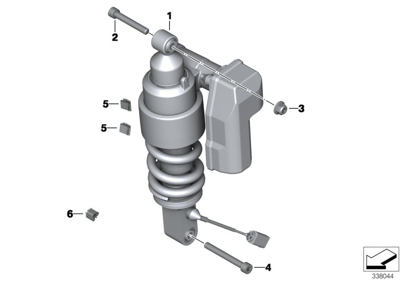 02Spring strut, ESA, rearhttps://images.simplepart.com/images/parts/BMW/fullsize/338044.jpg