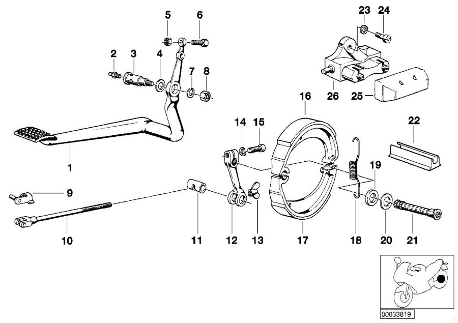 10REAR WHEEL BRAKEhttps://images.simplepart.com/images/parts/BMW/fullsize/33819.jpg