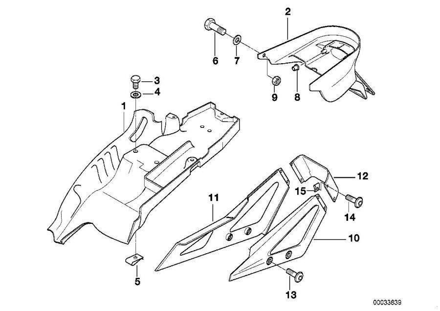 05Rear wheel coverhttps://images.simplepart.com/images/parts/BMW/fullsize/33839.jpg