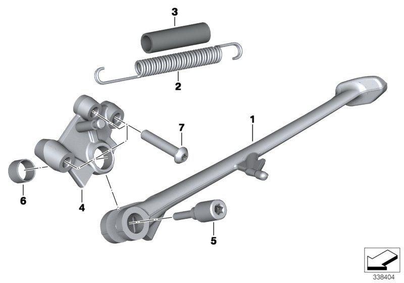 09SIDE STANDhttps://images.simplepart.com/images/parts/BMW/fullsize/338404.jpg