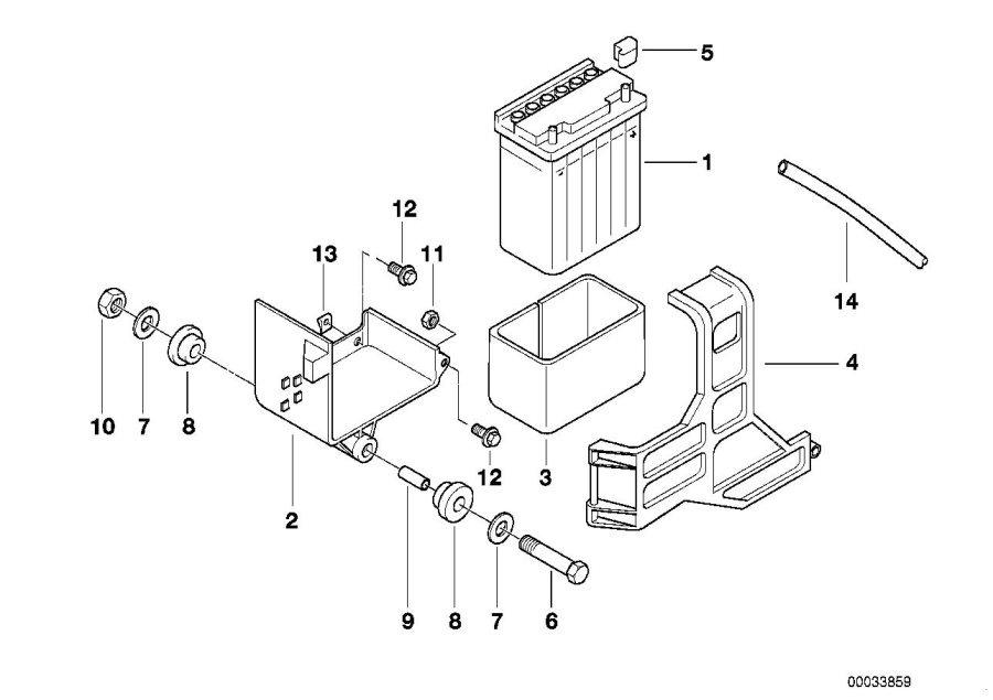 13Batteryhttps://images.simplepart.com/images/parts/BMW/fullsize/33859.jpg