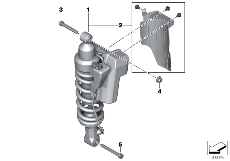 03Spring strut, ESA, rearhttps://images.simplepart.com/images/parts/BMW/fullsize/338704.jpg