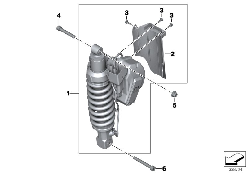 04Spring strut, ESA, rearhttps://images.simplepart.com/images/parts/BMW/fullsize/338724.jpg