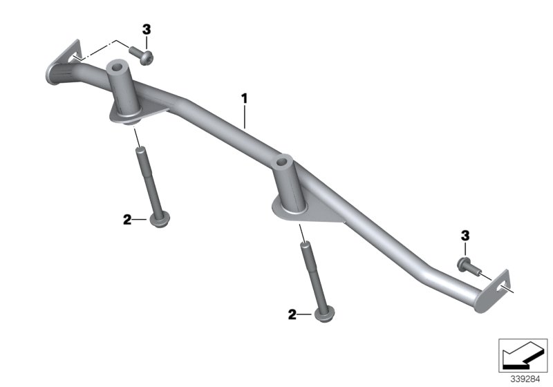 02Cross-brace, rearhttps://images.simplepart.com/images/parts/BMW/fullsize/339284.jpg