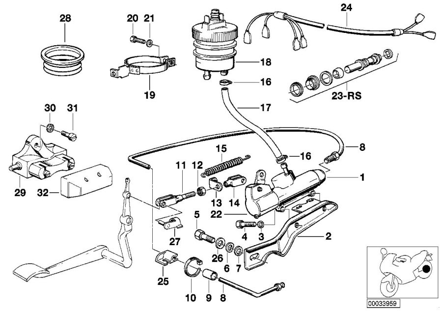 22REAR WHEEL BRAKE,BRAKE MASTER CYLINDERhttps://images.simplepart.com/images/parts/BMW/fullsize/33959.jpg