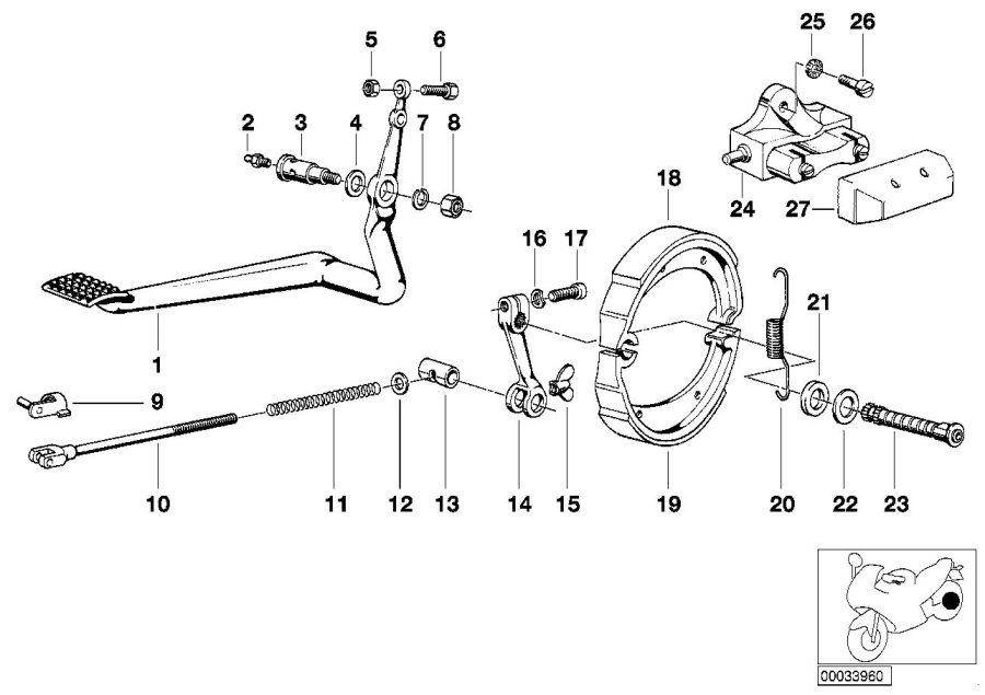 20REAR WHEEL BRAKEhttps://images.simplepart.com/images/parts/BMW/fullsize/33960.jpg