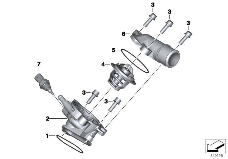 --Thermostat housing with thermostathttps://images.simplepart.com/images/parts/BMW/fullsize/340126.jpg