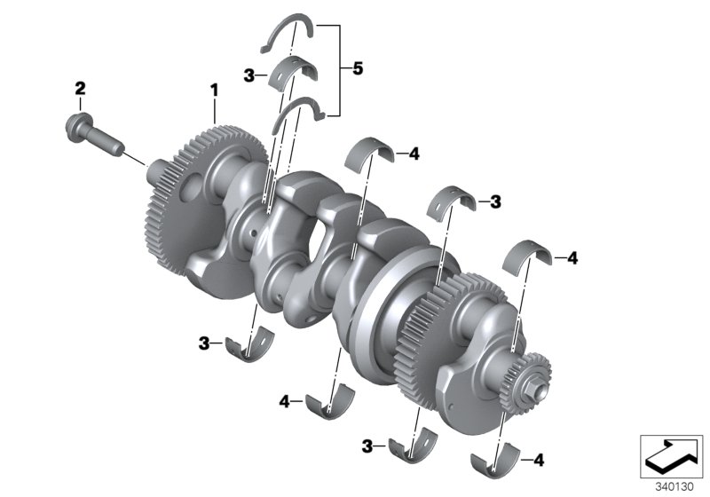 04CRANKSHAFT ATTACHING PARTShttps://images.simplepart.com/images/parts/BMW/fullsize/340130.jpg