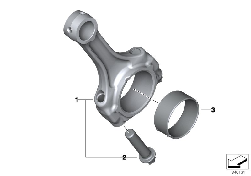 03Connecting rod / Connecting rod bearinghttps://images.simplepart.com/images/parts/BMW/fullsize/340131.jpg