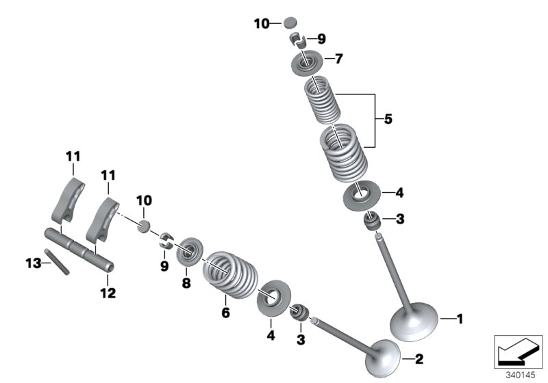 12TIMING GEAR - INTAKE VALVE/EXHAUST VALVEhttps://images.simplepart.com/images/parts/BMW/fullsize/340145.jpg