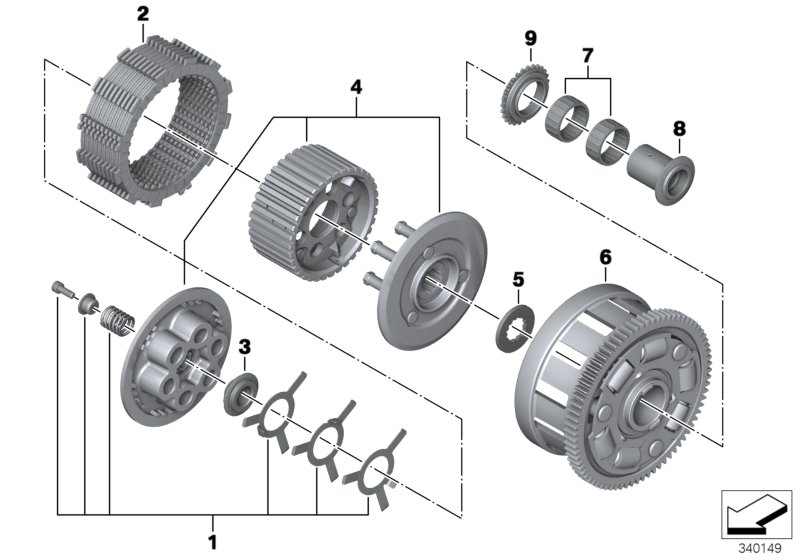 03Clutch - single partshttps://images.simplepart.com/images/parts/BMW/fullsize/340149.jpg