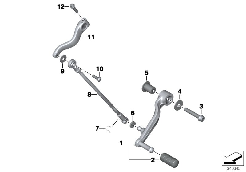 05External gearshift parts/Shift leverhttps://images.simplepart.com/images/parts/BMW/fullsize/340345.jpg