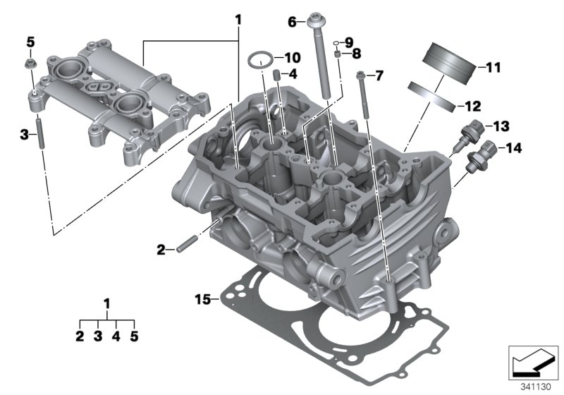 11Cylinder Headhttps://images.simplepart.com/images/parts/BMW/fullsize/341130.jpg