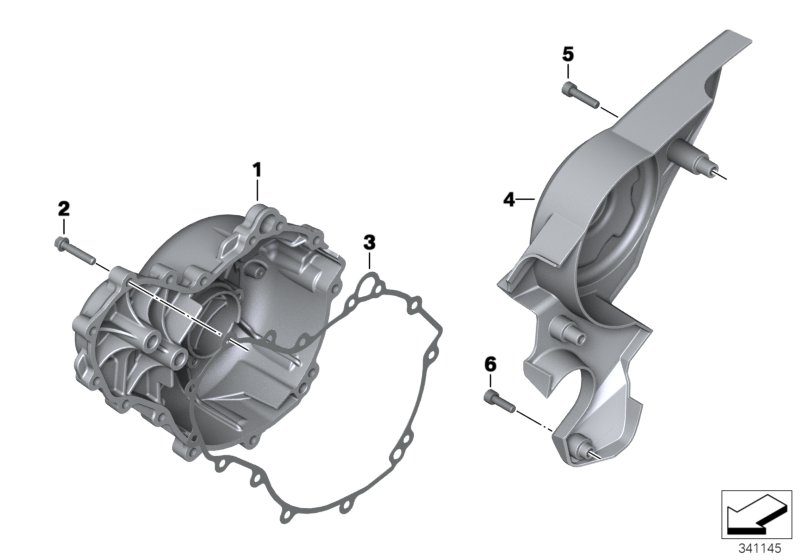 02Engine housing cover, righthttps://images.simplepart.com/images/parts/BMW/fullsize/341145.jpg