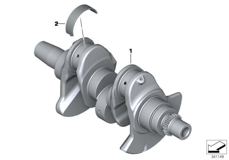 02Crankshaft with bearing shellshttps://images.simplepart.com/images/parts/BMW/fullsize/341149.jpg