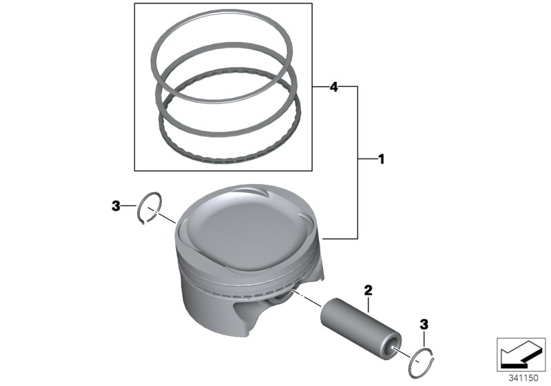 03Piston with rings and wristpinhttps://images.simplepart.com/images/parts/BMW/fullsize/341150.jpg