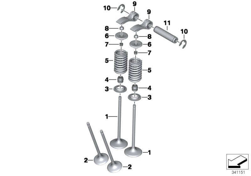 04TIMING GEAR - INTAKE VALVE/EXHAUST VALVEhttps://images.simplepart.com/images/parts/BMW/fullsize/341151.jpg