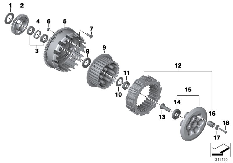 08Clutch - single partshttps://images.simplepart.com/images/parts/BMW/fullsize/341170.jpg