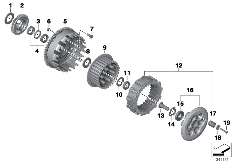 09Clutch - single partshttps://images.simplepart.com/images/parts/BMW/fullsize/341171.jpg