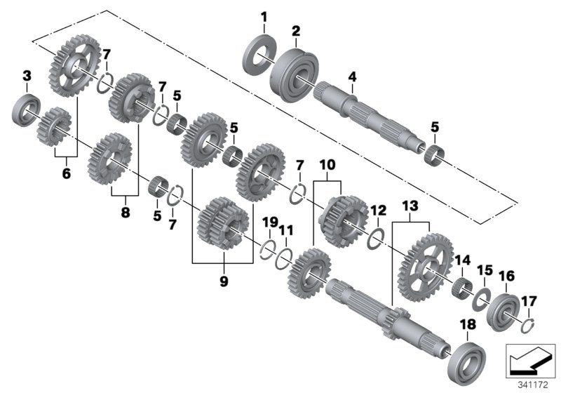 056-speed transmission/gearset partshttps://images.simplepart.com/images/parts/BMW/fullsize/341172.jpg