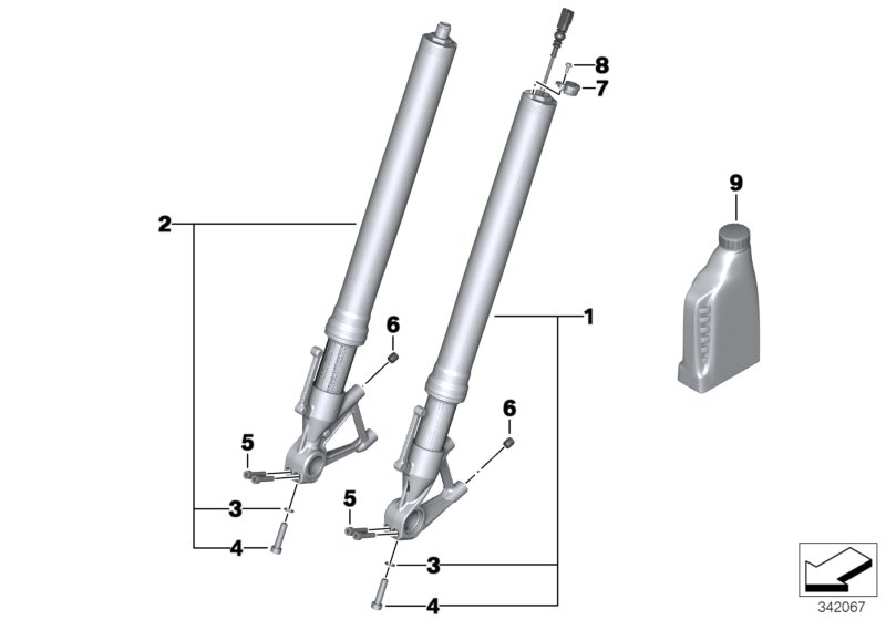 04TELESCOPE-FORKhttps://images.simplepart.com/images/parts/BMW/fullsize/342067.jpg