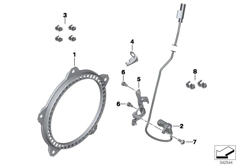 04Front wheelspeed sensorhttps://images.simplepart.com/images/parts/BMW/fullsize/342544.jpg