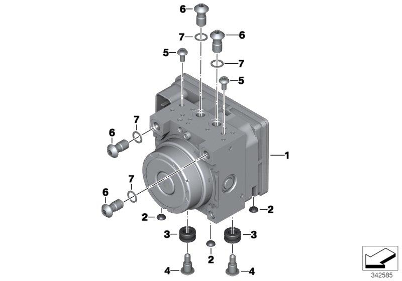 02Pressure modulator ABShttps://images.simplepart.com/images/parts/BMW/fullsize/342585.jpg