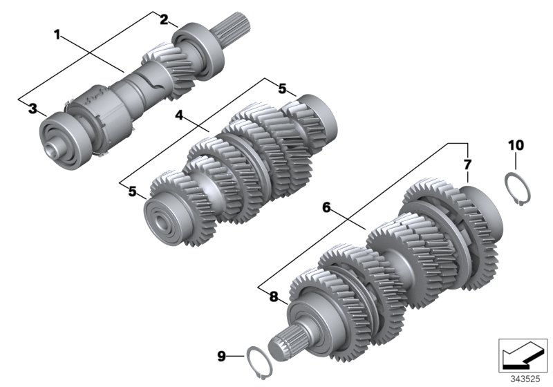 03Transmission shaftshttps://images.simplepart.com/images/parts/BMW/fullsize/343525.jpg