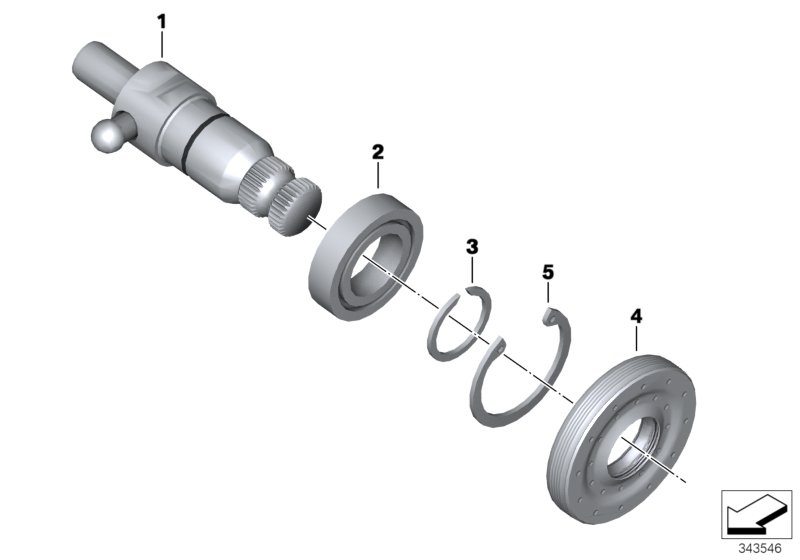 01Selector shafthttps://images.simplepart.com/images/parts/BMW/fullsize/343546.jpg