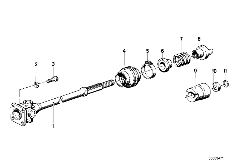 05Drive Shafthttps://images.simplepart.com/images/parts/BMW/fullsize/3471.jpg