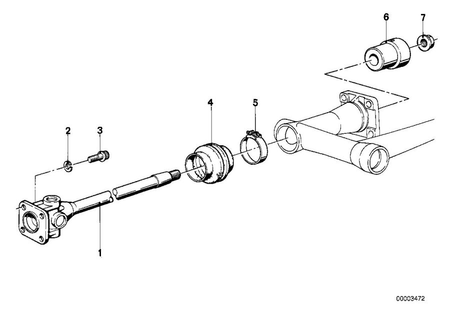 04Drive Shafthttps://images.simplepart.com/images/parts/BMW/fullsize/3472.jpg