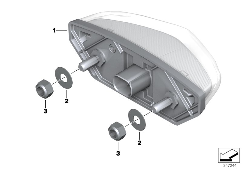 01LED taillighthttps://images.simplepart.com/images/parts/BMW/fullsize/347244.jpg