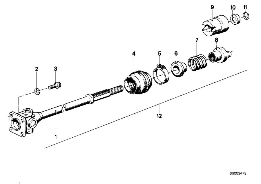 05Drive Shafthttps://images.simplepart.com/images/parts/BMW/fullsize/3473.jpg