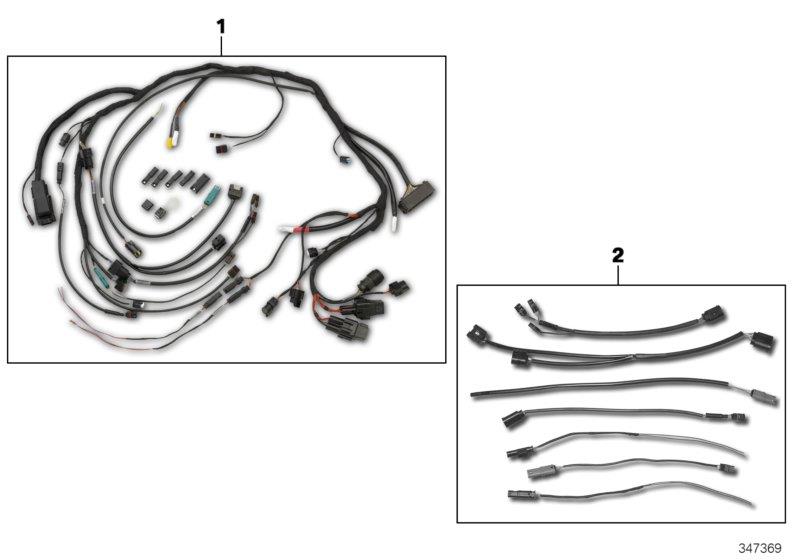 --HP Race wiring harnesshttps://images.simplepart.com/images/parts/BMW/fullsize/347369.jpg