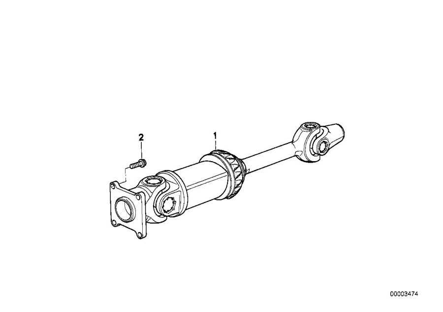 02Drive Shafthttps://images.simplepart.com/images/parts/BMW/fullsize/3474.jpg